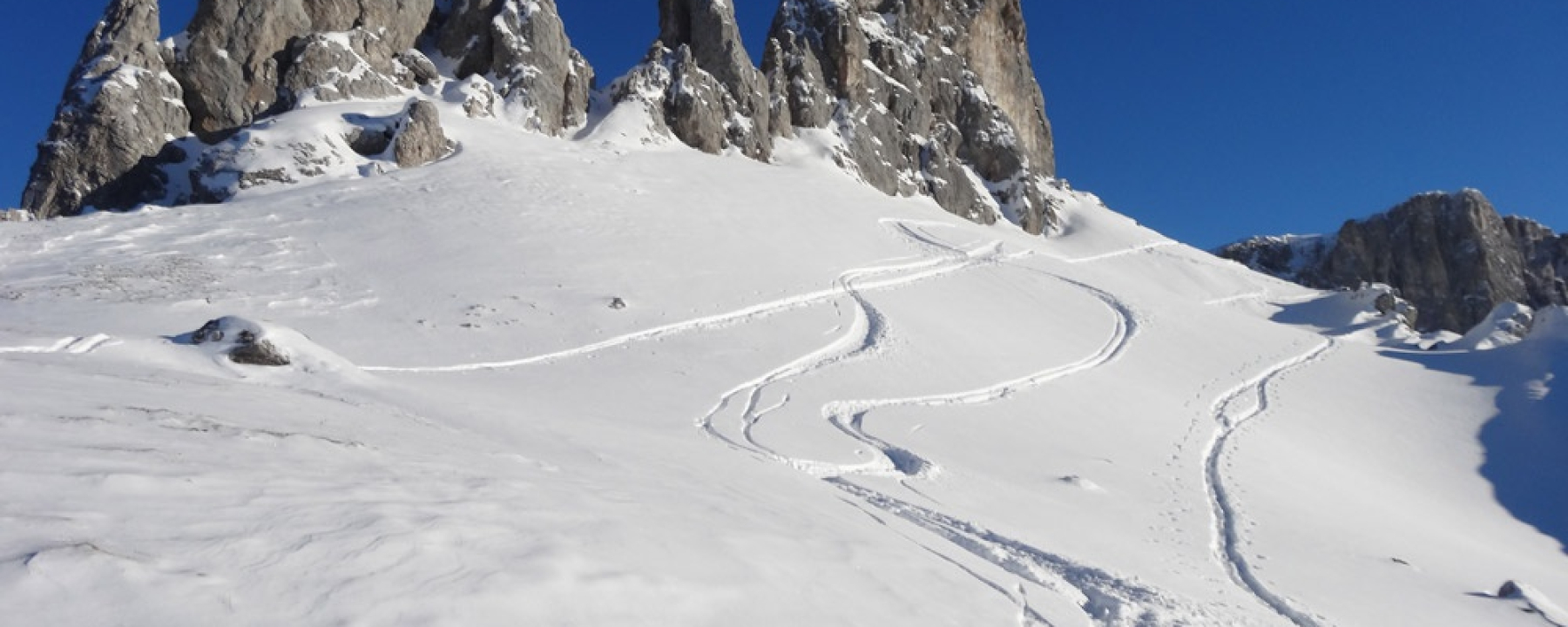 Hasenflüeli 2412m