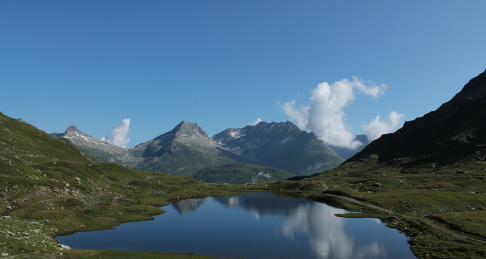 Lai Urlaun