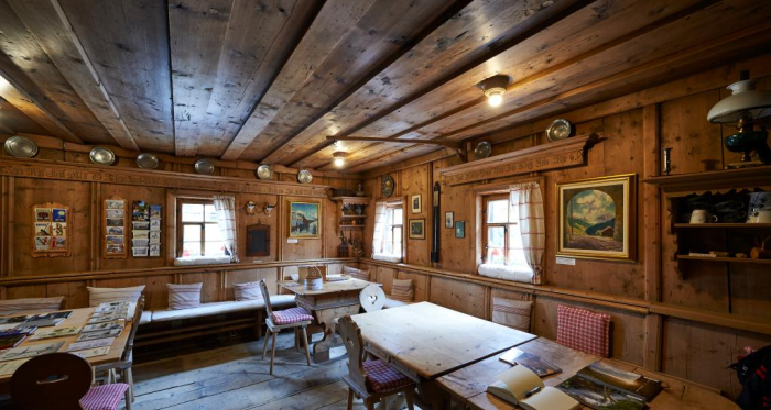 Heimatmuseum