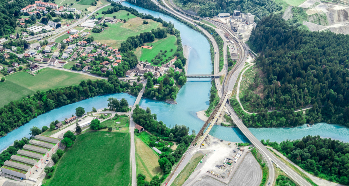 Reichenau