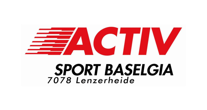 Activ Sport Baselgia Lenzerheide