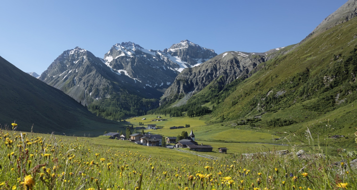 Sertig