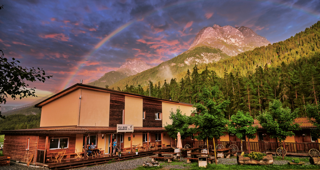 Rene Ruis Regenbogen.jpg