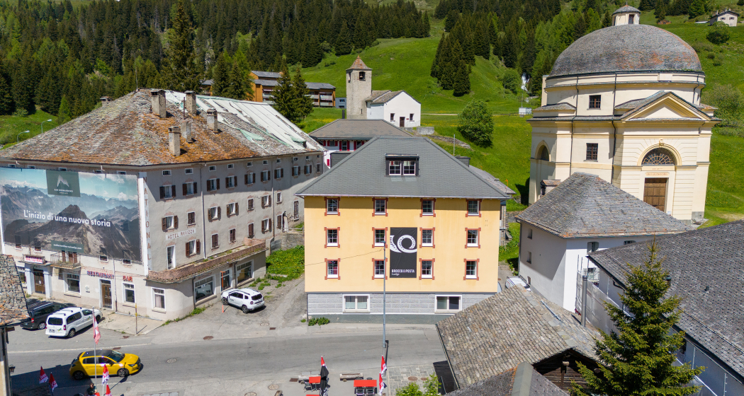 SBdrone-13.6.24-6_bassa.jpg SBdrone-13.6.24-6_bassa.jpg