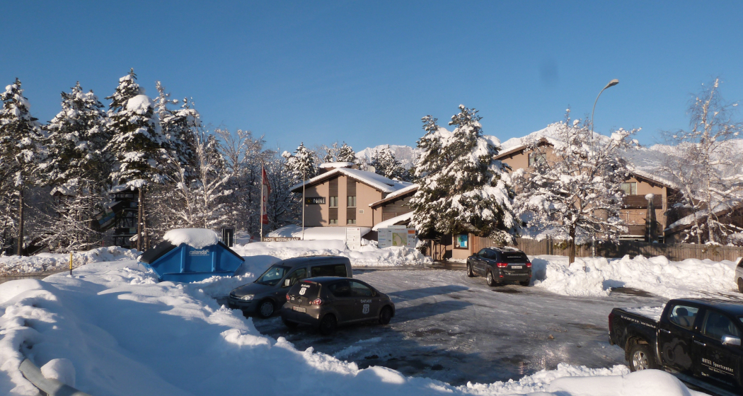 P1070306.JPG P1070306.JPG