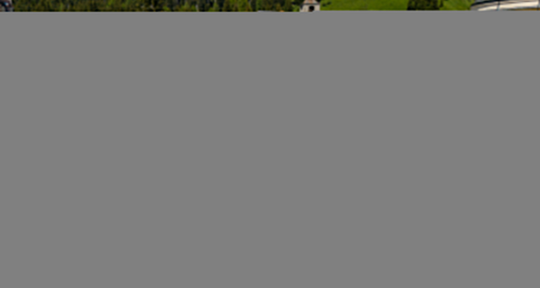 SBdrone-13.6.24-10_bassa.jpg SBdrone-13.6.24-10_bassa.jpg
