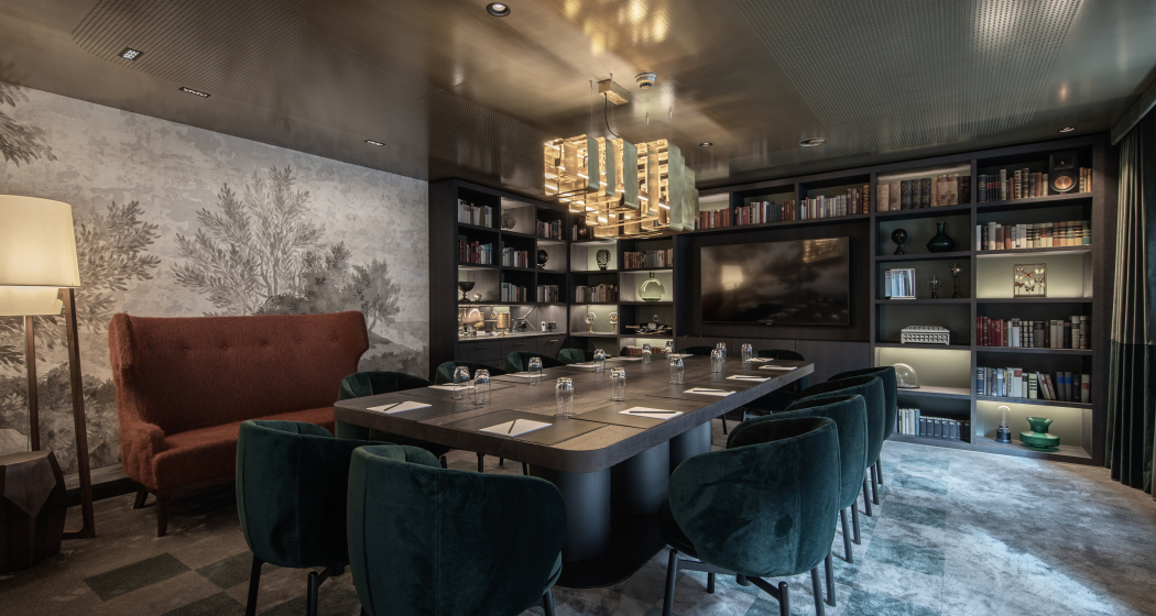 Hotel Grischa_Exklusive Seminare oder Abendessen für bis zu 12 Personen.jpg Hotel Grischa_Exklusive Seminare oder Abendessen für bis zu 12 Personen.jpg