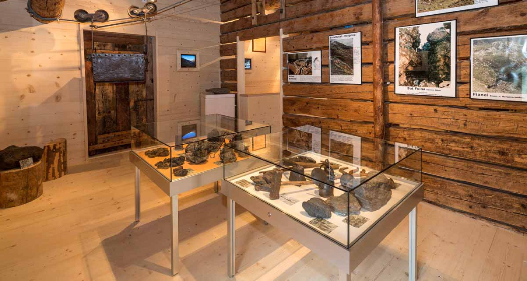 Bergbau-Museum (nsp_img_0458cb2) Bergbau-Museum (nsp_img_0458cb2)