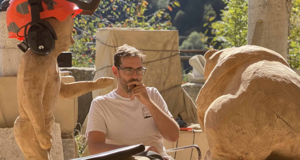 toclenn (nsp_img_073007d) toclenn (nsp_img_073007d)