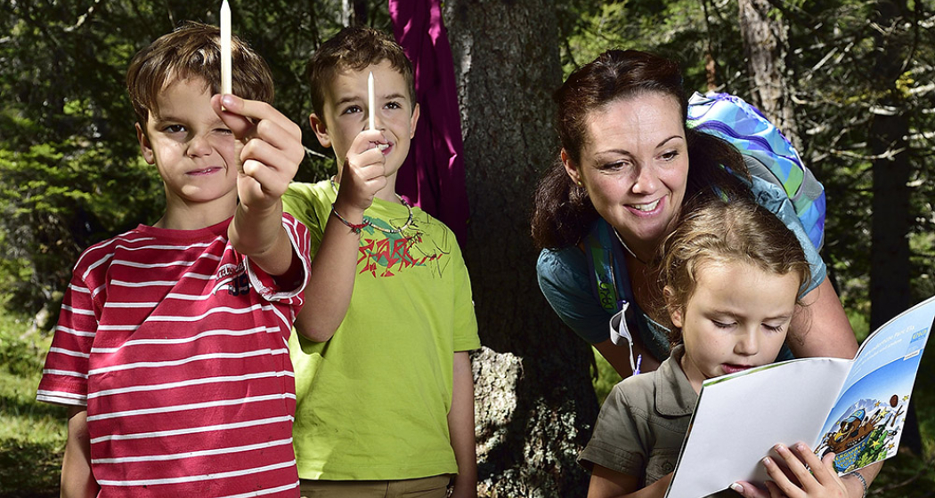 Bergwald-Wundertüte, Lantsch (nsp_img_091a1e4)