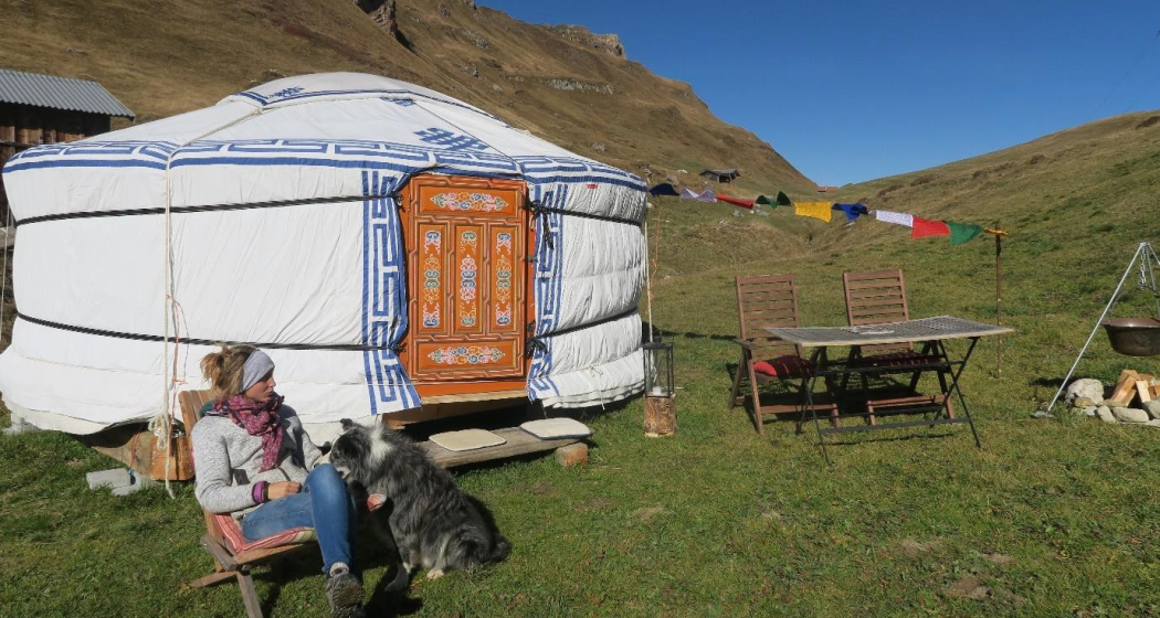 Bio-Hof Heinz Casutt (nsp_img_17b0ec2) Bio-Hof Heinz Casutt (nsp_img_17b0ec2)