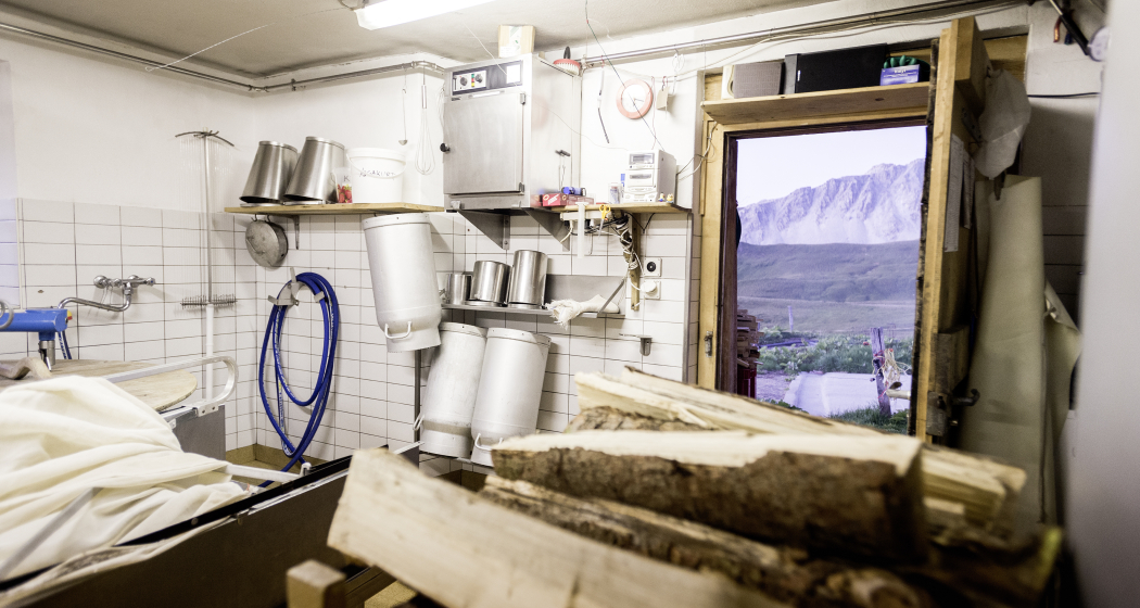 Alpprodukte Curtginatsch (nsp_img_2fee9b2)