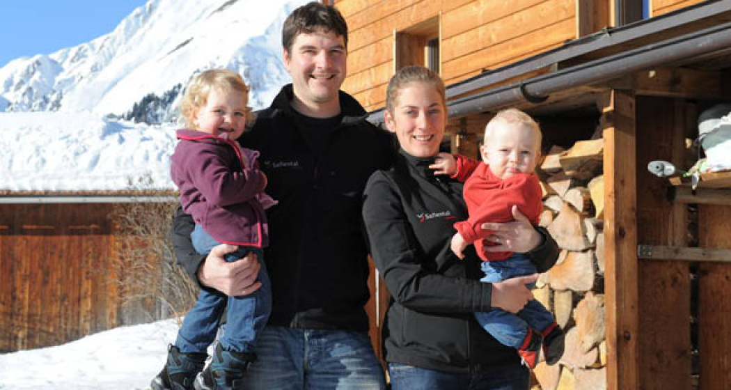 biobuchli (nsp_img_33756a9)