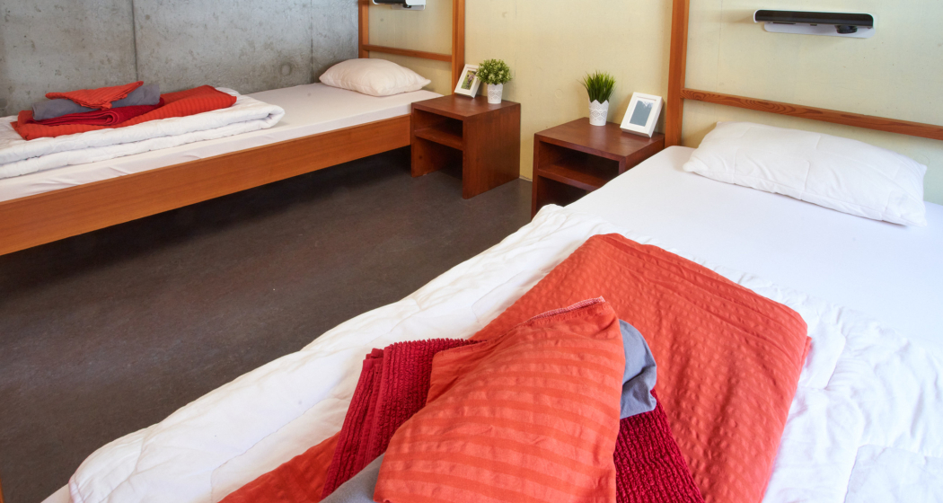 Backpackers Generoso (nsp_img_395dac1)