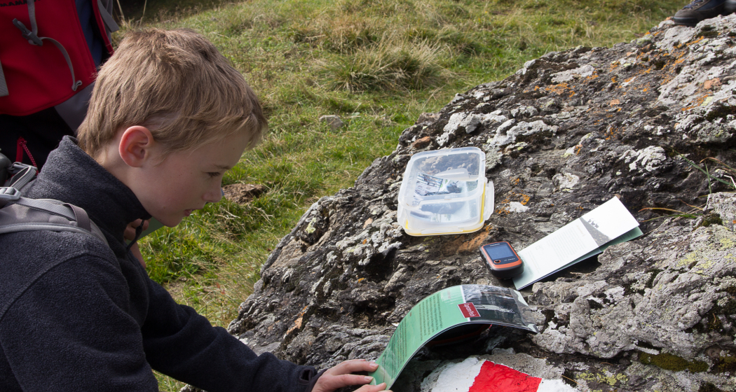 Capricorn Pirsch (nsp_img_3e68810) Capricorn Pirsch (nsp_img_3e68810)