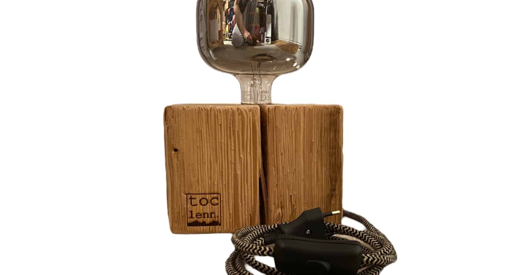 toclenn (nsp_img_3f2061c) toclenn (nsp_img_3f2061c)