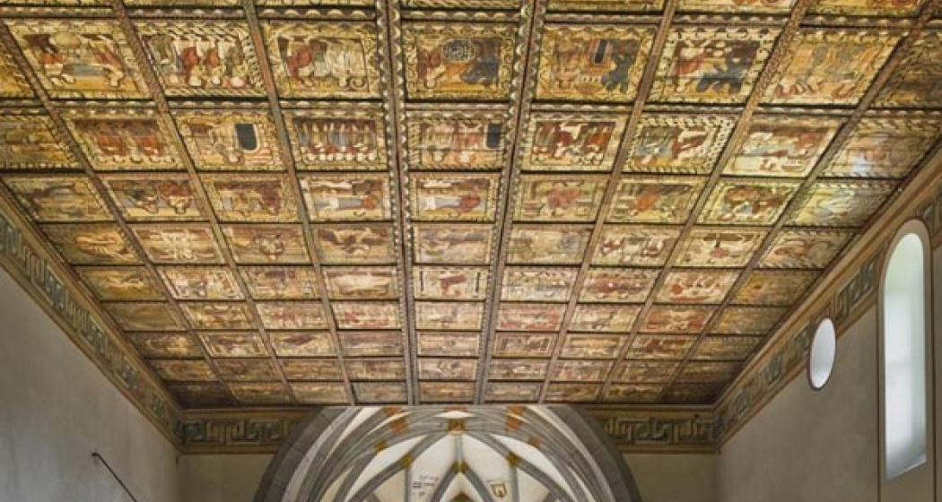 Cagliatscha - Rundwanderung (nsp_img_49db2cd)