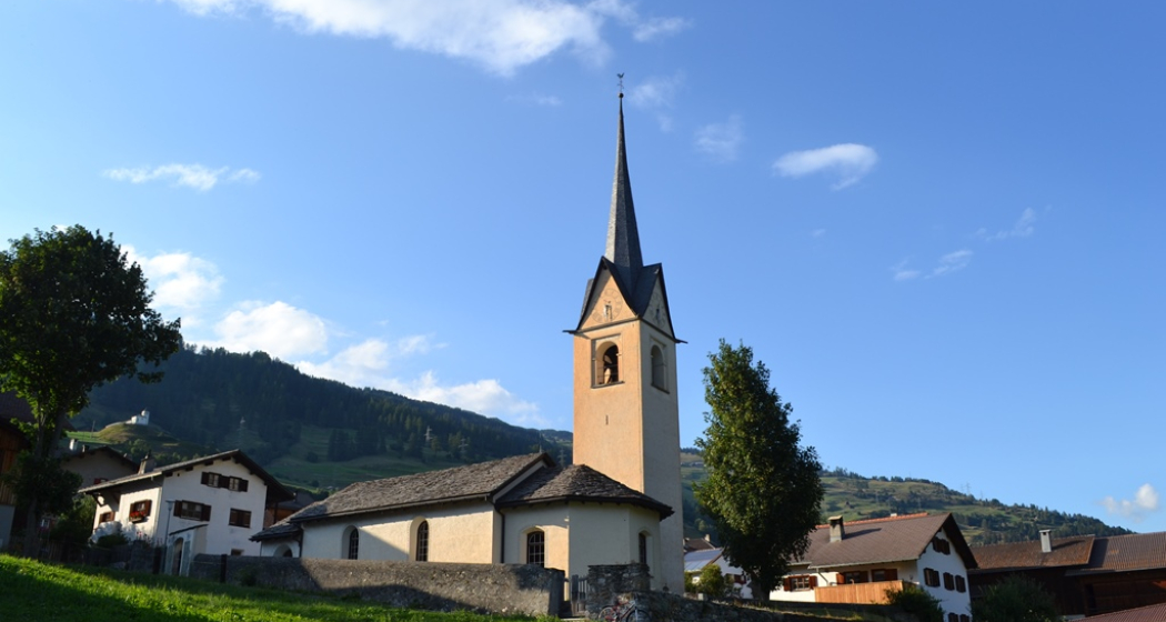 Cagliatscha - Rundwanderung (nsp_img_4f34370)