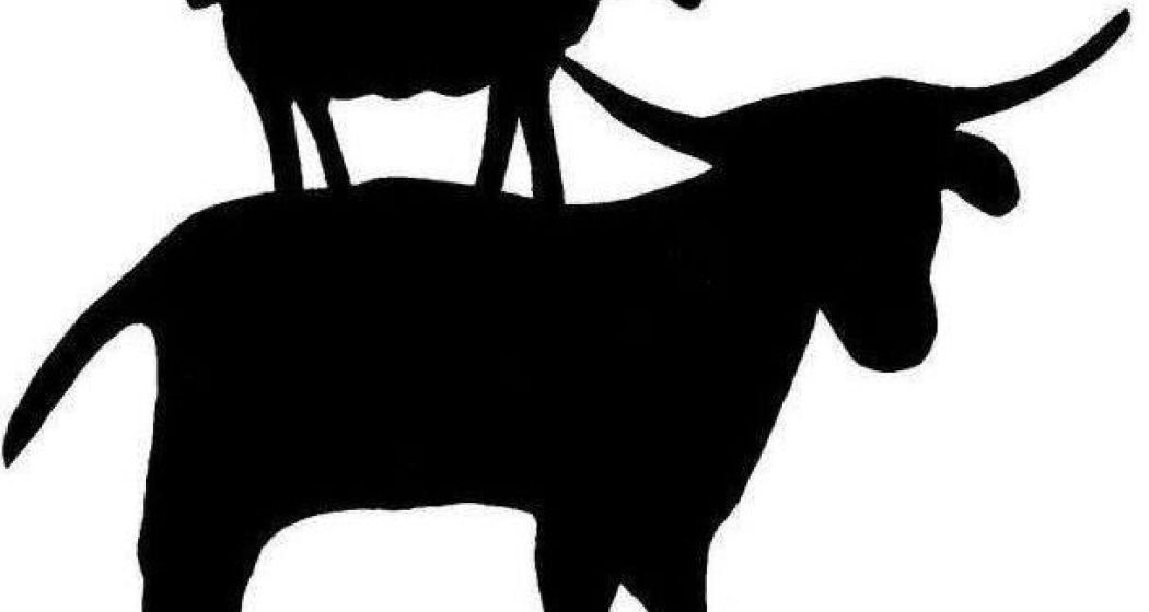 biobuchli (nsp_img_5167e70)