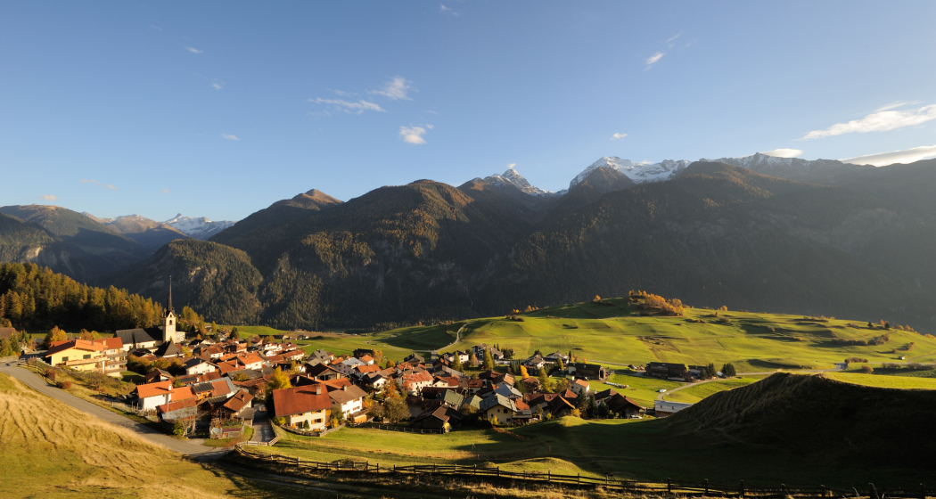 Alvaneu/Alvagni (nsp_img_59fb3e4)