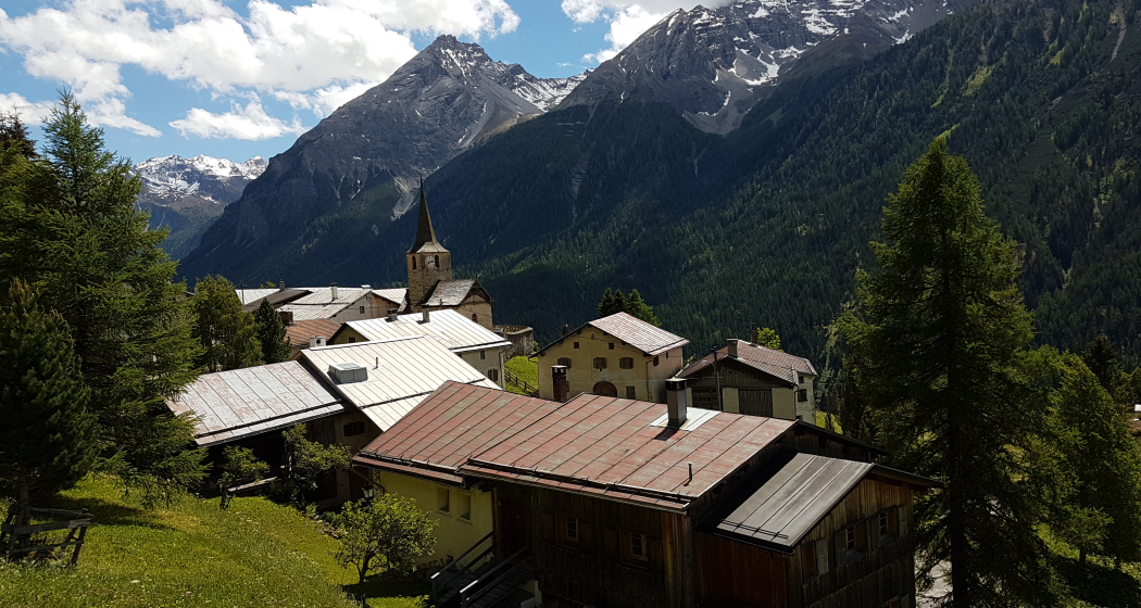 Stugl/Stuls (nsp_img_5f55ba4)