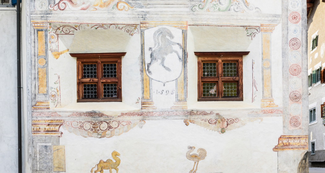 Filisur Dorffest - 20 Jahre (nsp_img_61d5c2c)