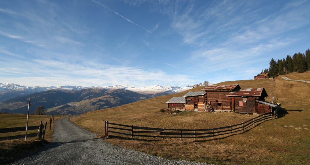 Biketour Calörtsch (nsp_img_64f5294)