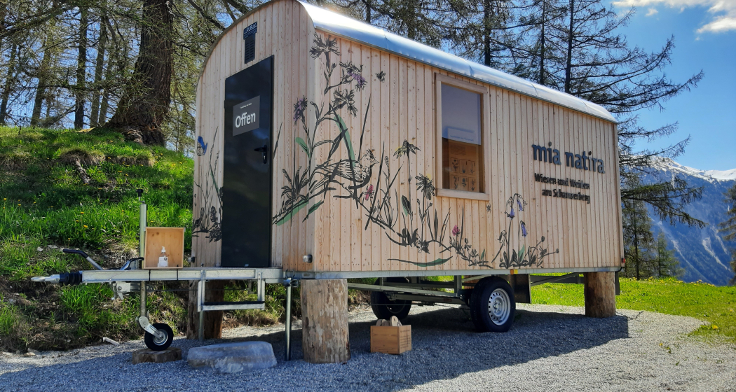 Ausstellung mia natira (nsp_img_6889829)