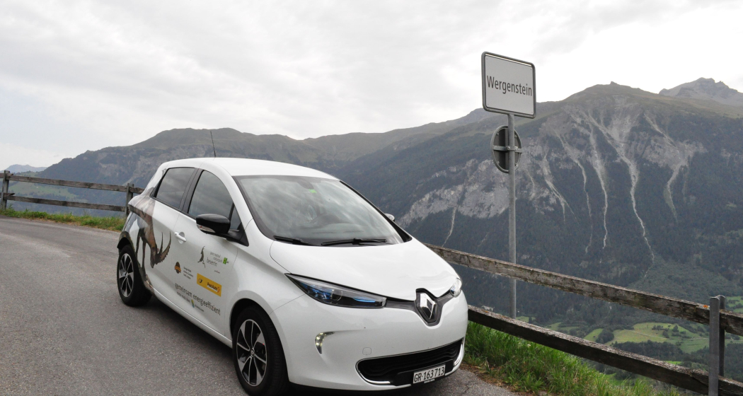 E-Auto in Wergenstein mieten (nsp_img_6b9583c) E-Auto in Wergenstein mieten (nsp_img_6b9583c)