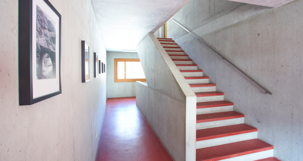 Backpackers Generoso (nsp_img_70059be)