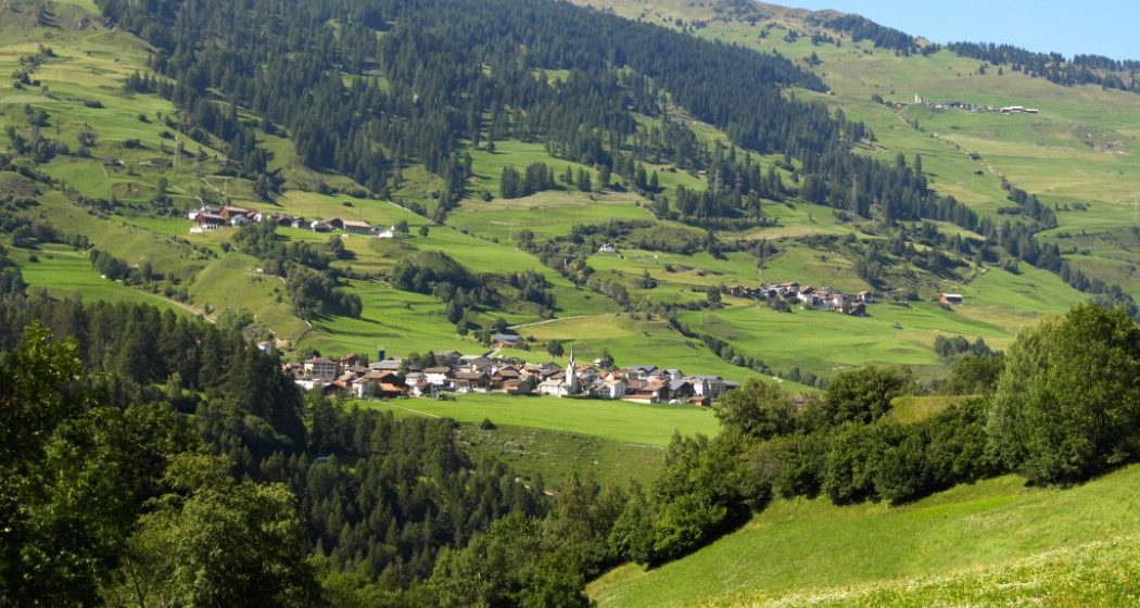 Cagliatscha - Rundwanderung (nsp_img_805cbd3)