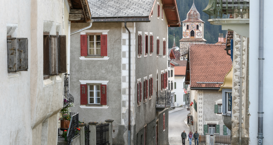Bergün/Bravuogn (nsp_img_86512e2)