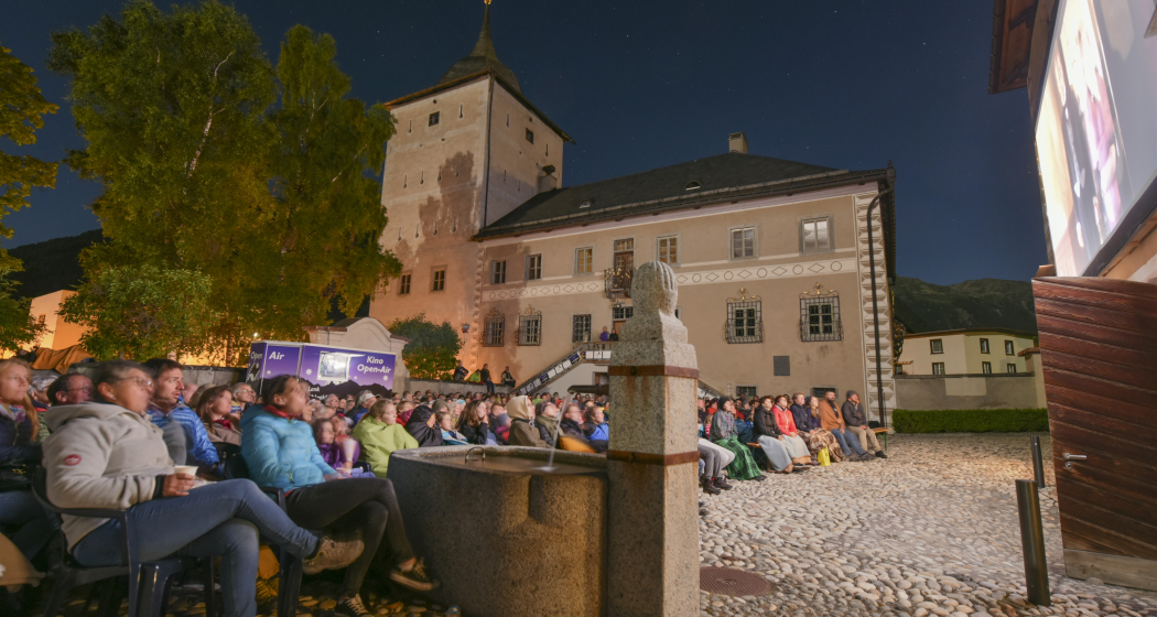 Nationalpark Kino-Openair (nsp_img_93e8f70)