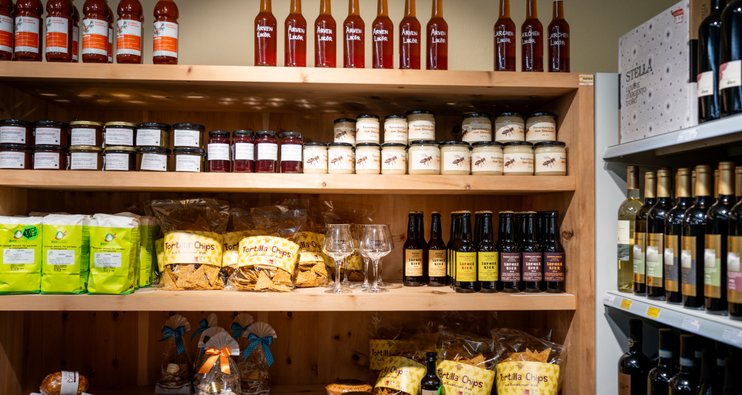 Dorfladen Sufers (nsp_img_9bc6078)