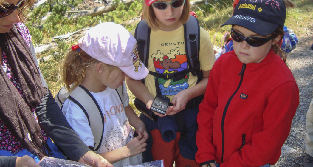 Kinderpfad Champlönch (nsp_img_a1ac2ad) Kinderpfad Champlönch (nsp_img_a1ac2ad)