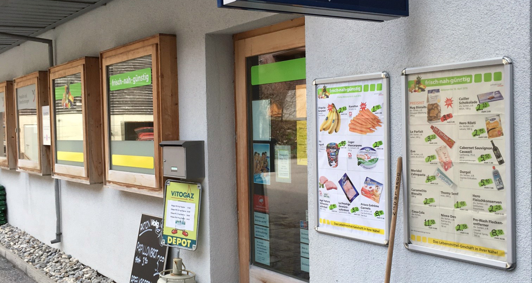 Dorfladen Sufers (nsp_img_a3bbeac)