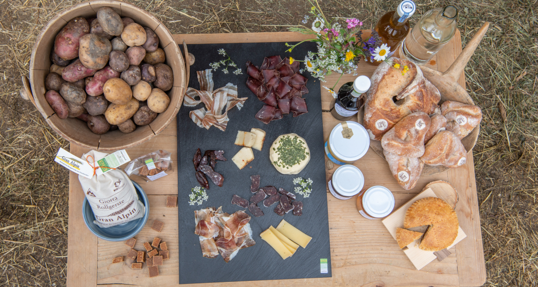 Senda culinarica (nsp_img_c470086)