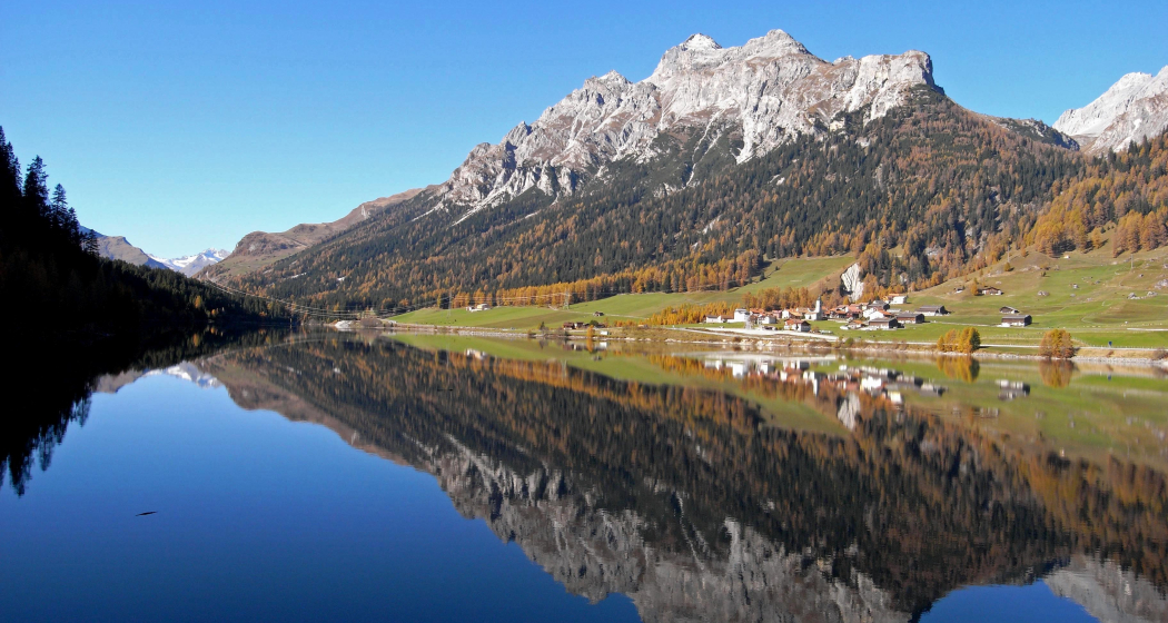 Alp Nursera und Schwarzwald (nsp_img_c7e4379)