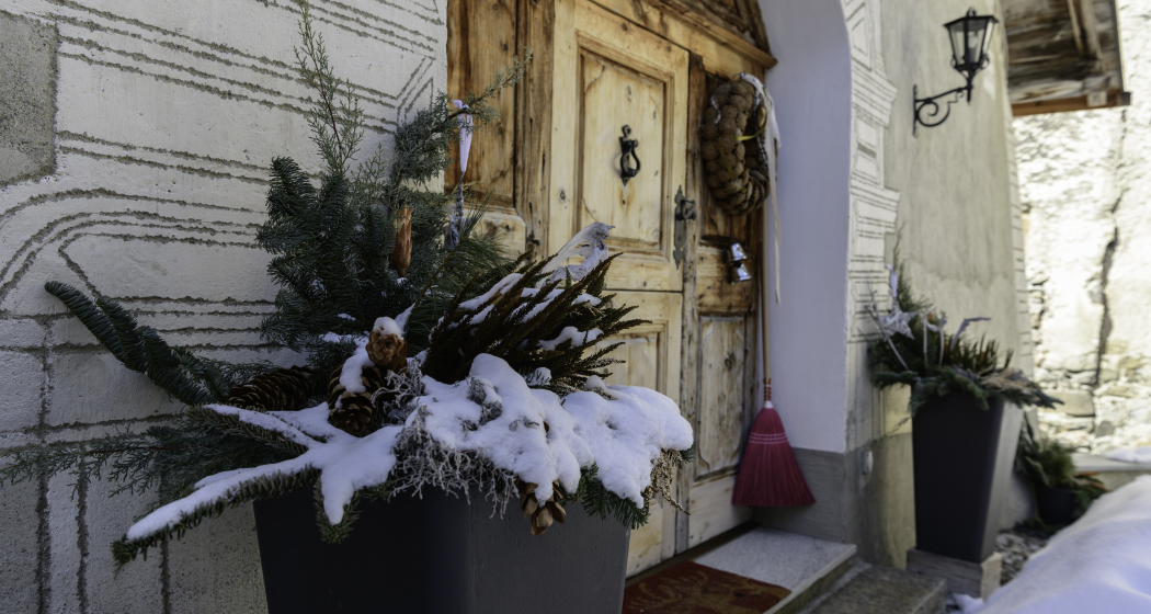 Winterreihe statt Sommerreihe: «Parc Ela in muvimaint» (nsp_img_c8cbaed) Winterreihe statt Sommerreihe: «Parc Ela in muvimaint» (nsp_img_c8cbaed)