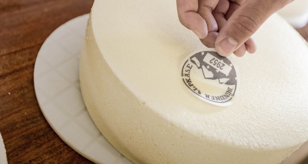 Alpprodukte Curtginatsch (nsp_img_cfd778e)