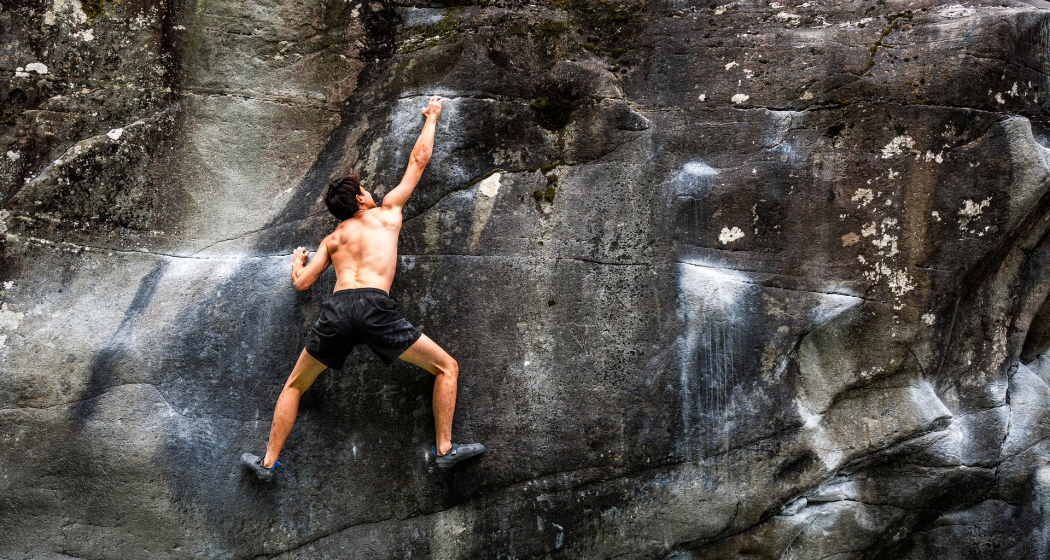 Boulderparadies Magic Wood (nsp_img_de03238)