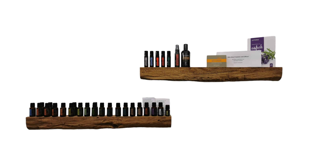 toclenn (nsp_img_e095199) toclenn (nsp_img_e095199)