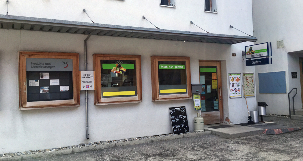 Dorfladen Sufers (nsp_img_eca8a26)