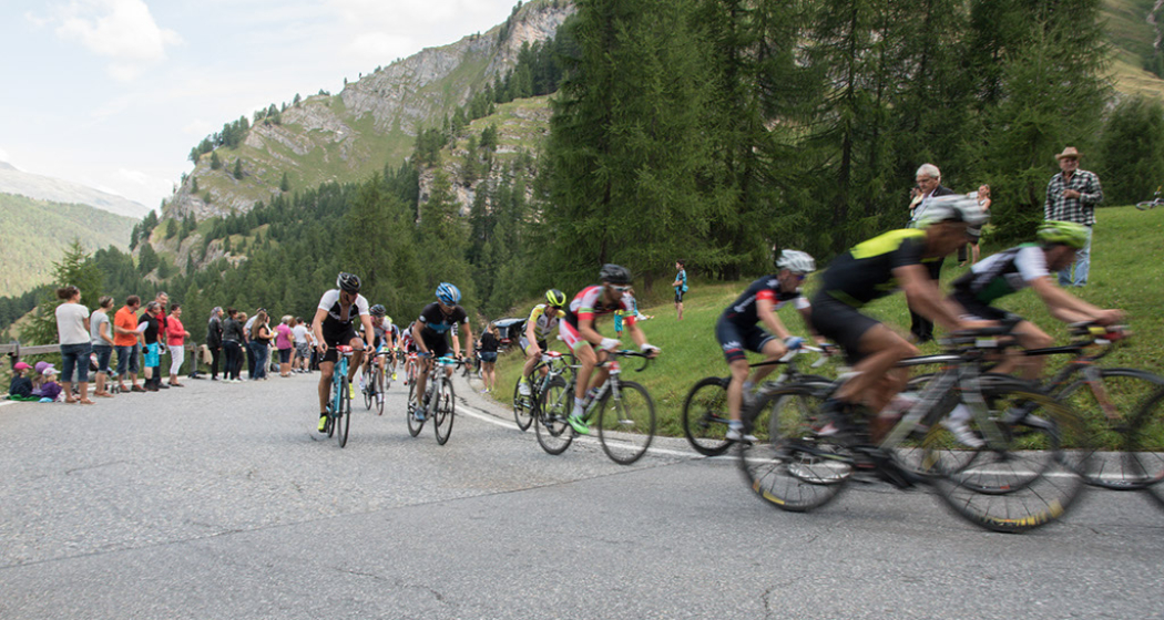 Andeer - Juf Fahrradtour (nsp_img_f148866)