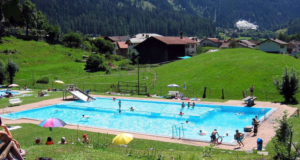 Freibad Andeer (nsp_img_f374563)