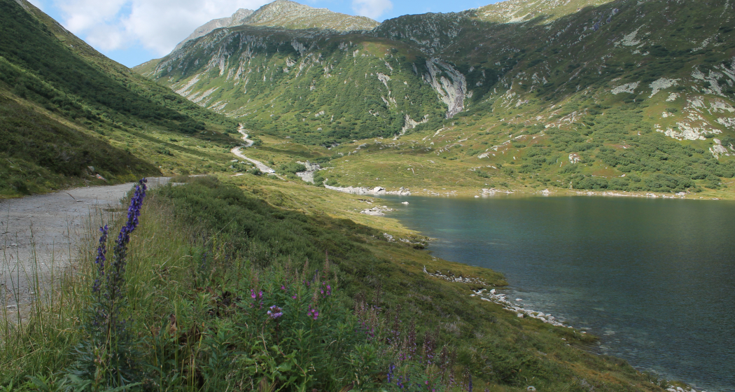 Richtung Val Termine Richtung Val Termine