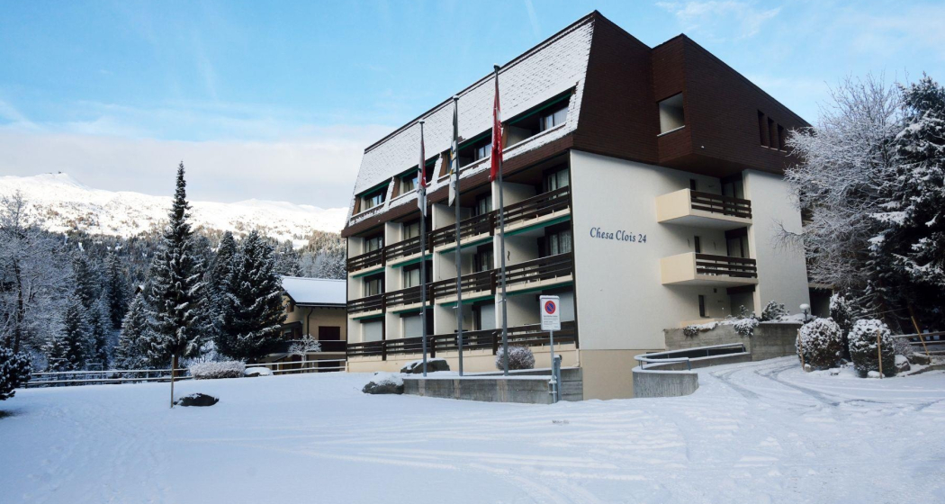 Aussenansicht_Winter