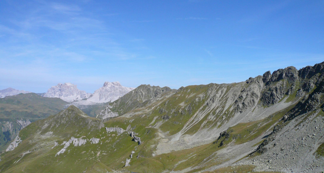 Gafiersee Gafiersee