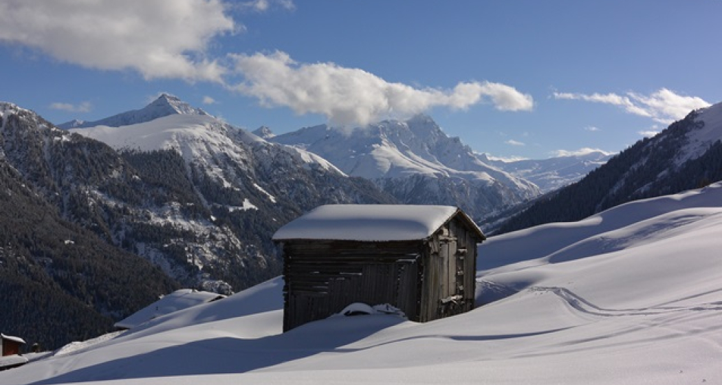 252 Rundwanderung Tenna - Solarweg (oua_13237103_image)