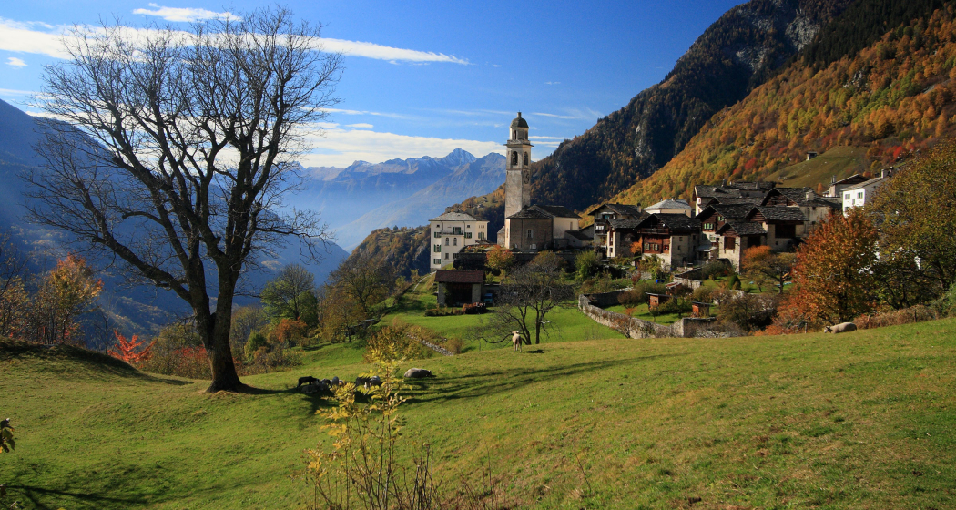 796 Via Panoramica Val Bregaglia (oua_13369938_image) 796 Via Panoramica Val Bregaglia (oua_13369938_image)